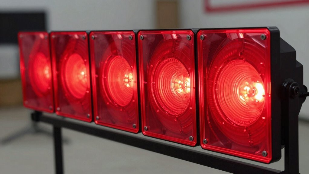 prioritize quality for safety