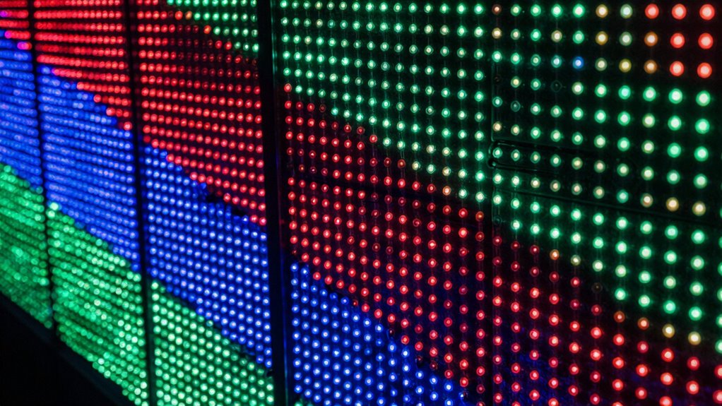 prioritize quality over quantity