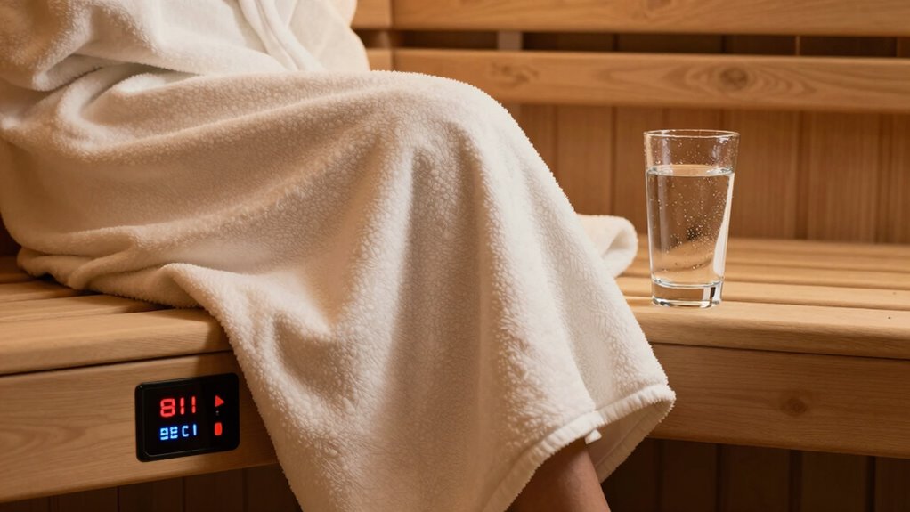 prioritize safety and awareness