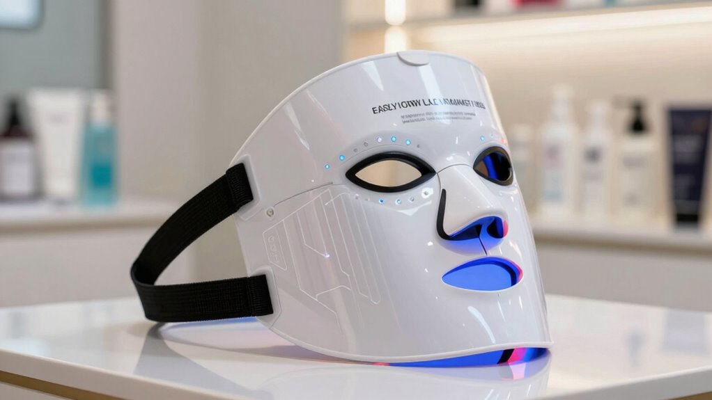 prioritize safety and certification