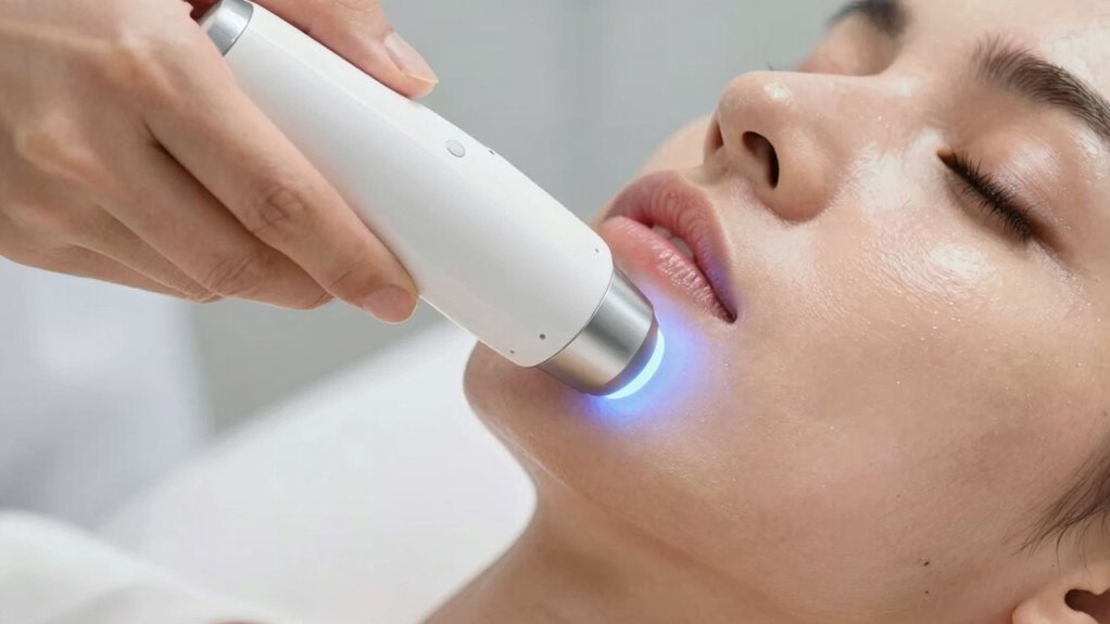 prioritize safety and research