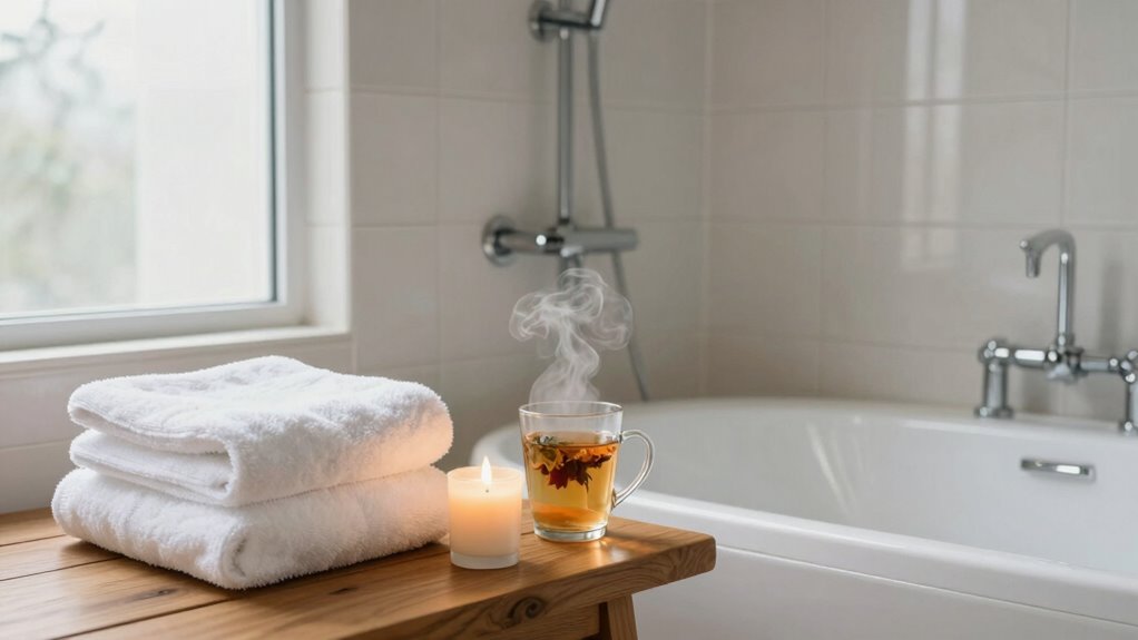 prioritize upgrades within budget