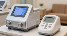 professional quality medical equipment