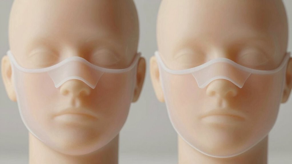 proper sizing and adjustment