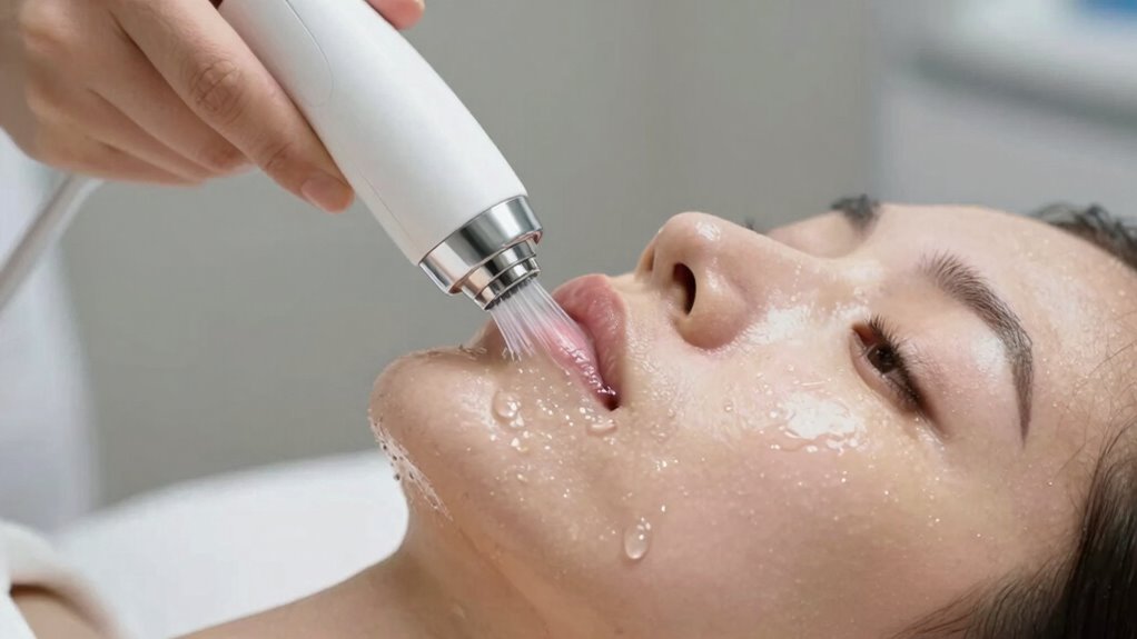 protecting skin s natural barrier