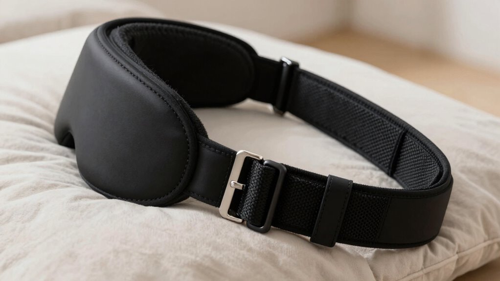 quality adjustability comfort durability