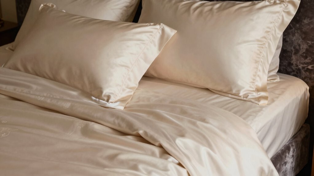 quality comfort durability style