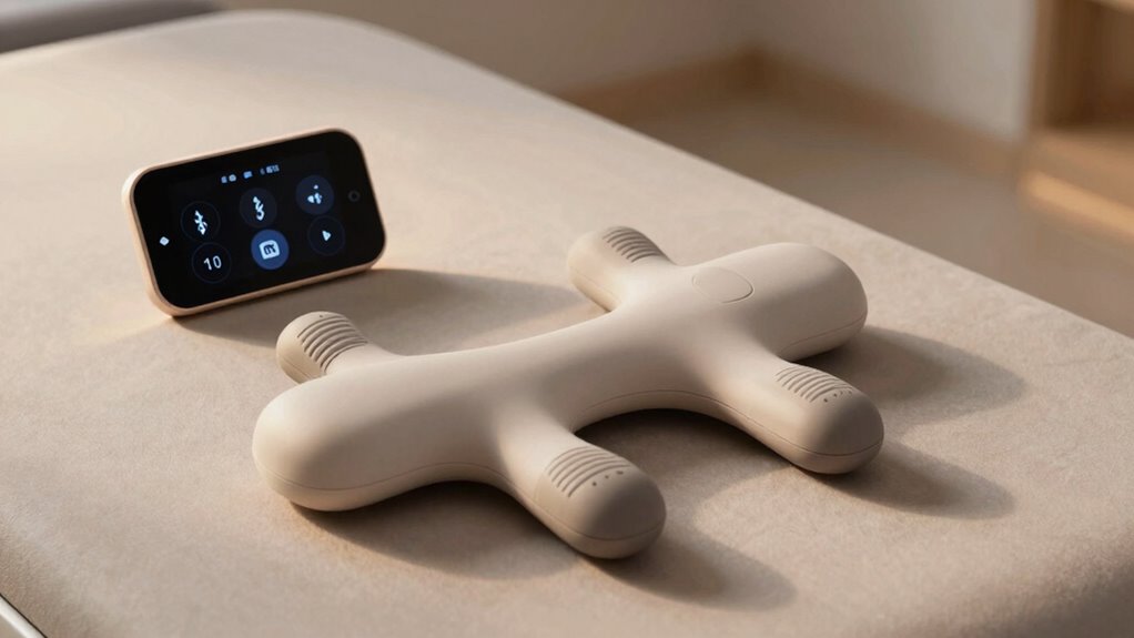 quality features compatibility comfort