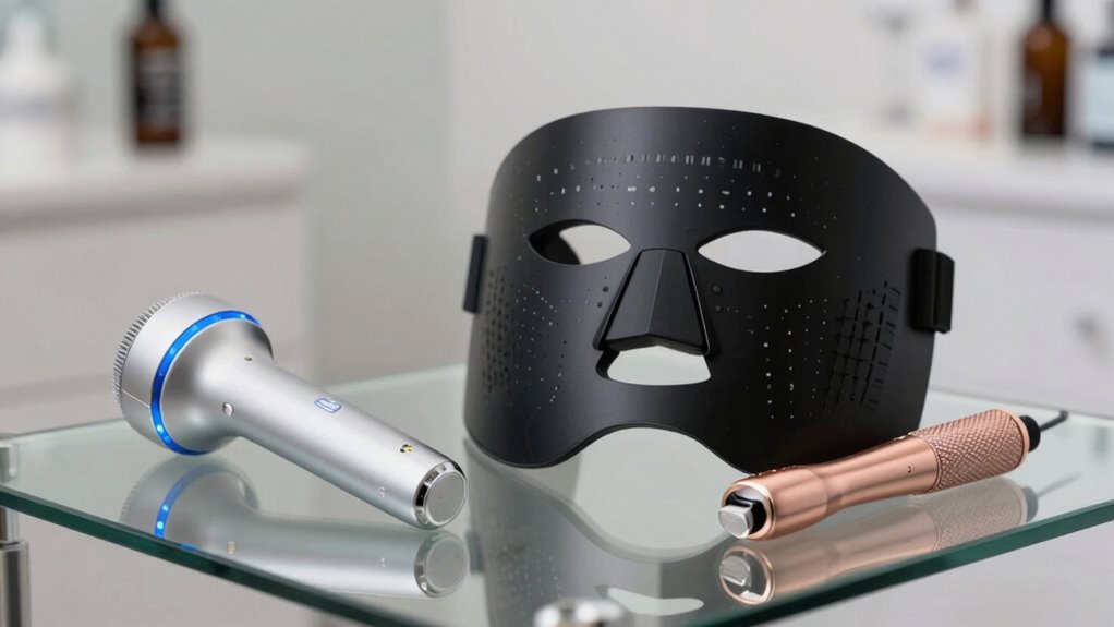 quality safety versatility hygiene