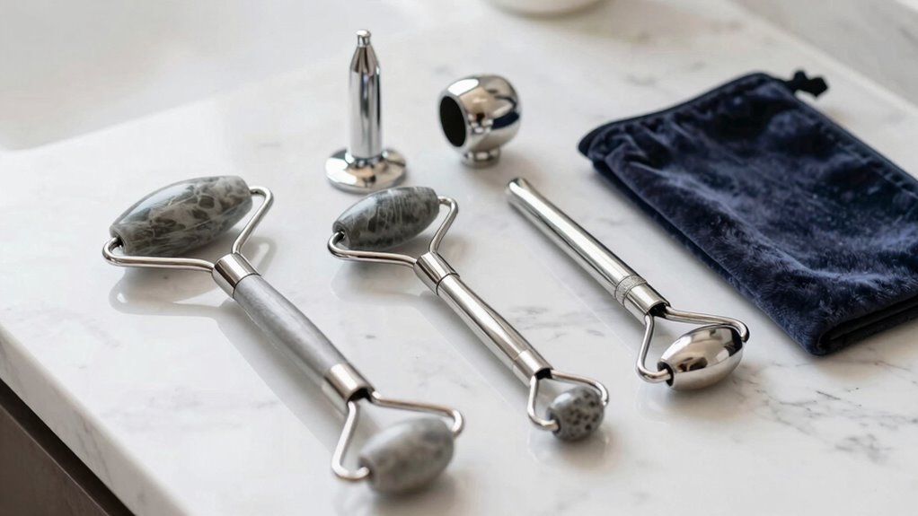 quality versatility ease value