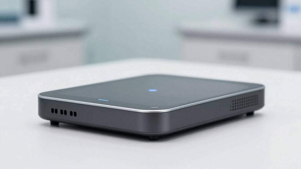 questionable medical device claims