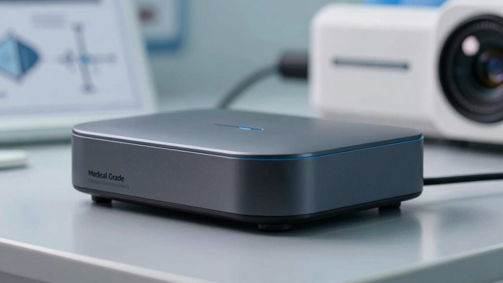 questionable medical labeling trust