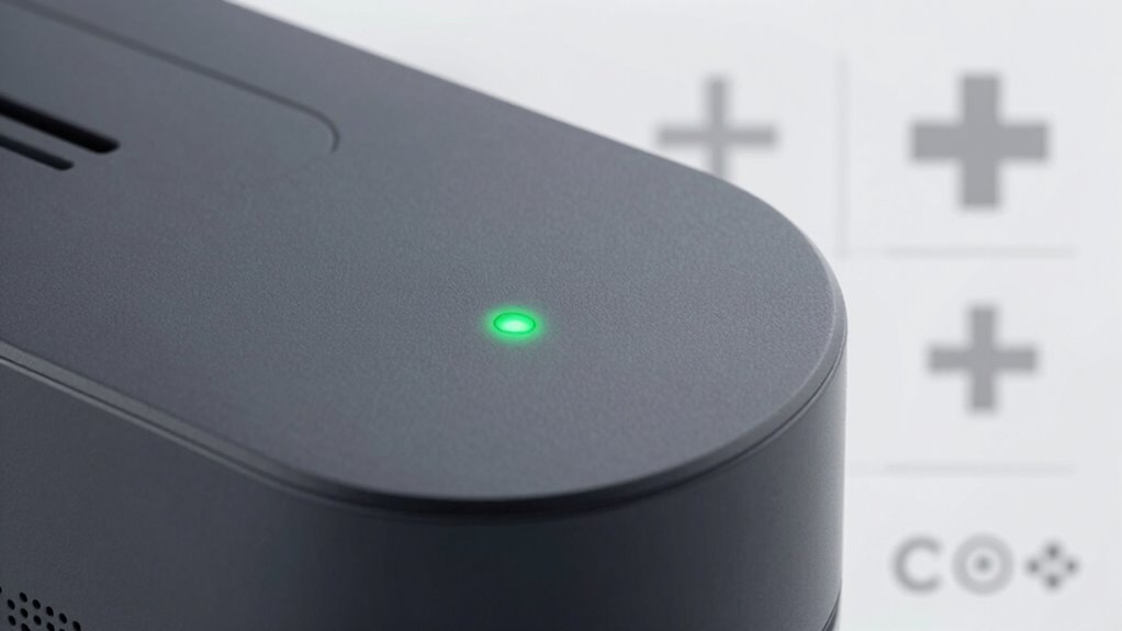 regulation certification testing standards