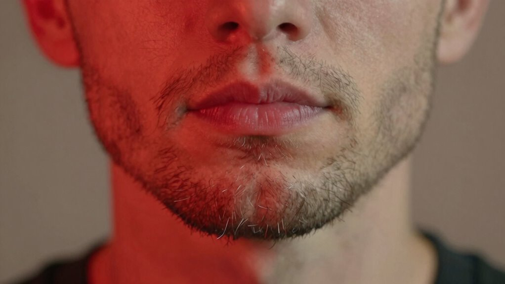 results appear within weeks