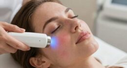 risks of diy ipl