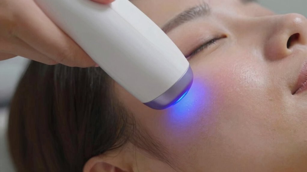 safe at home ipl practices