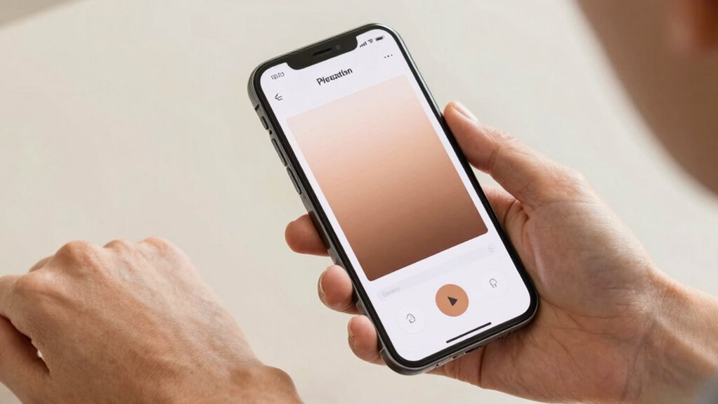 safe at home skin testing