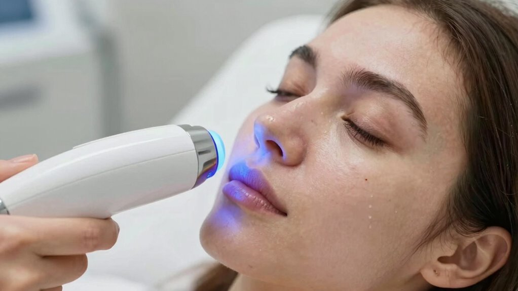 safe personalized ipl routine