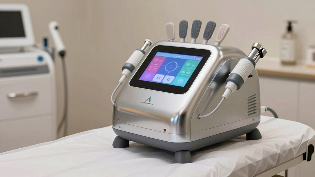 safety compatibility efficacy usability