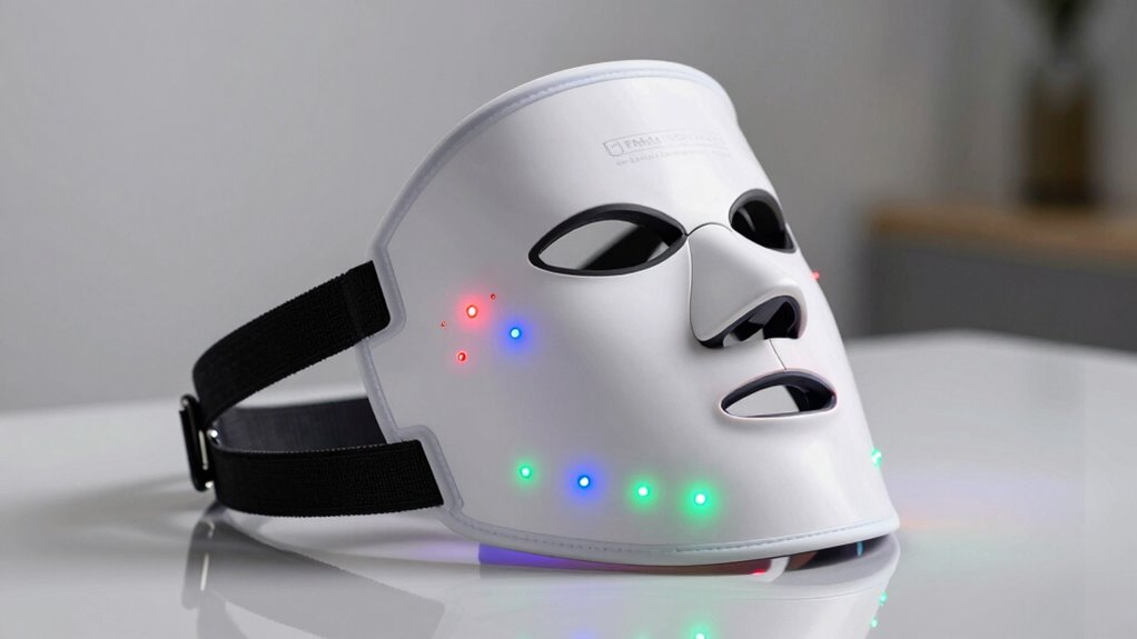 safety customization portability