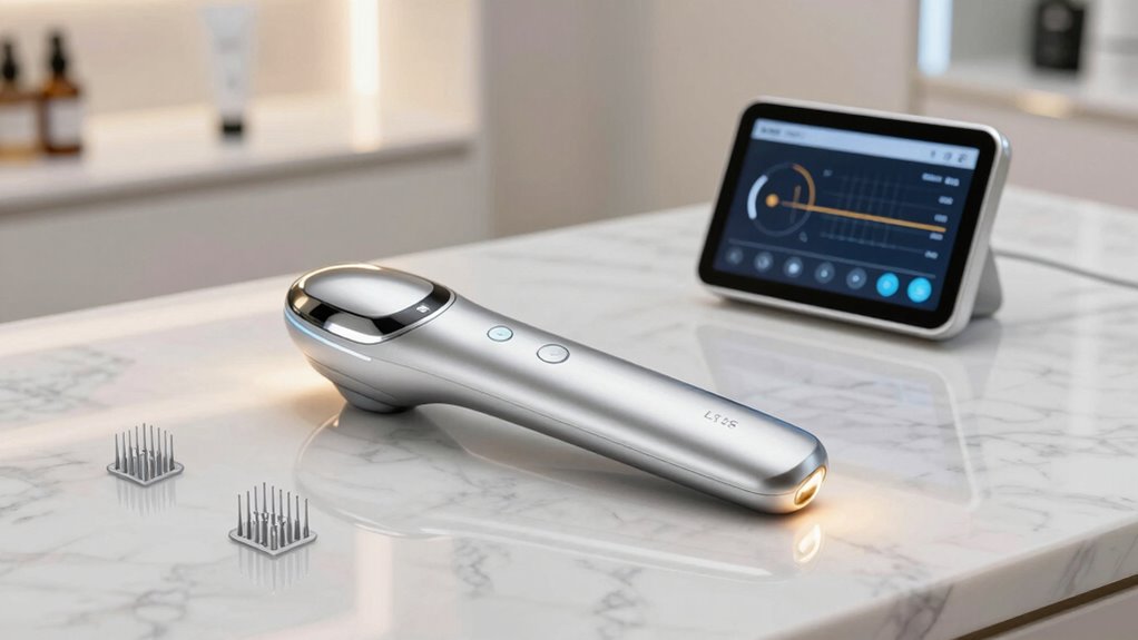 safety materials versatility reputation