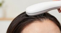 scalp irritation prevention tips
