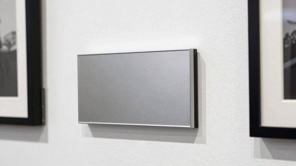 secure align manage maintain