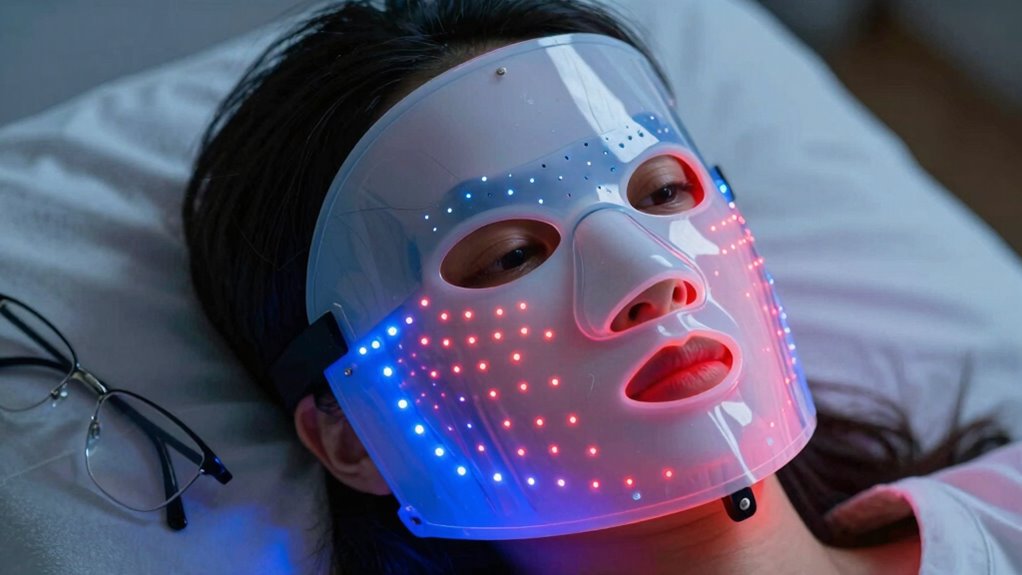 seek eye care promptly