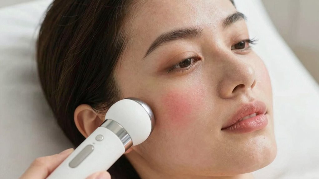 seek professional ipl guidance