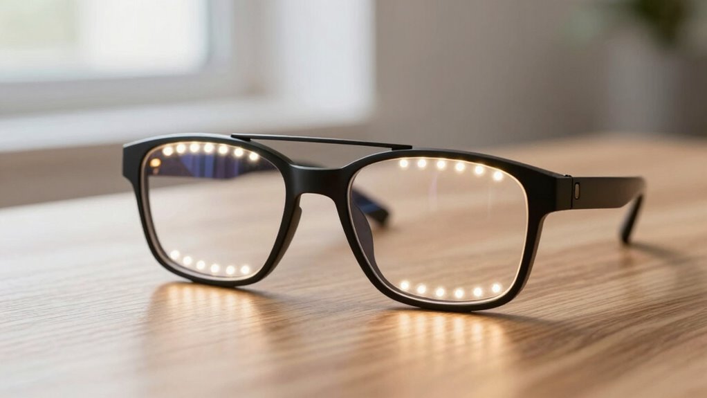 select comfortable portable options