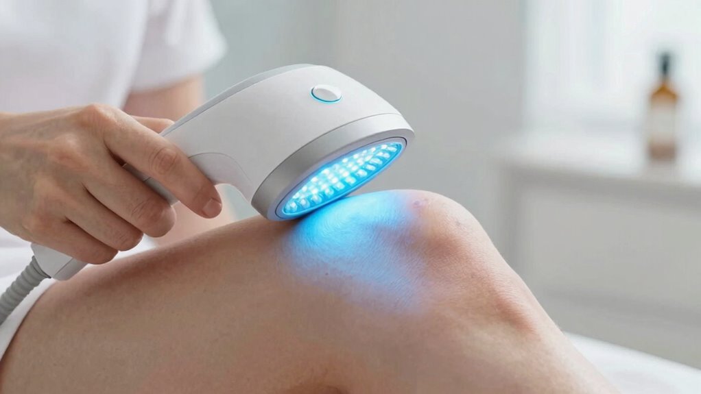 select safe customizable devices