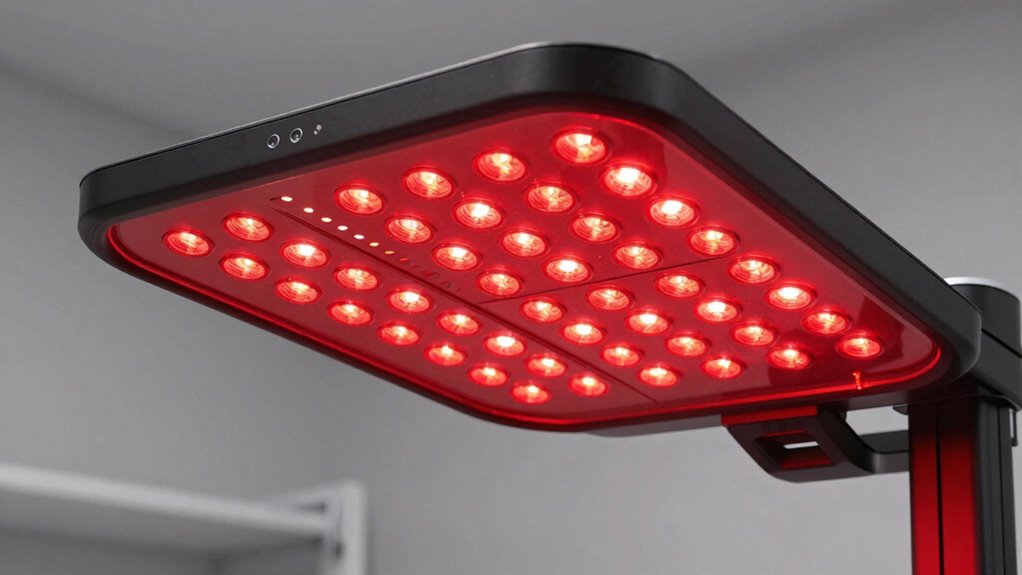 selecting effective light therapy