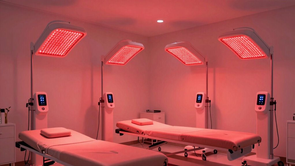 selecting optimal therapy panel