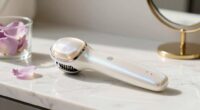 selecting premium beauty devices