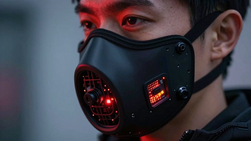 sensor accuracy cost maintenance