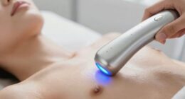 sequence matters for results