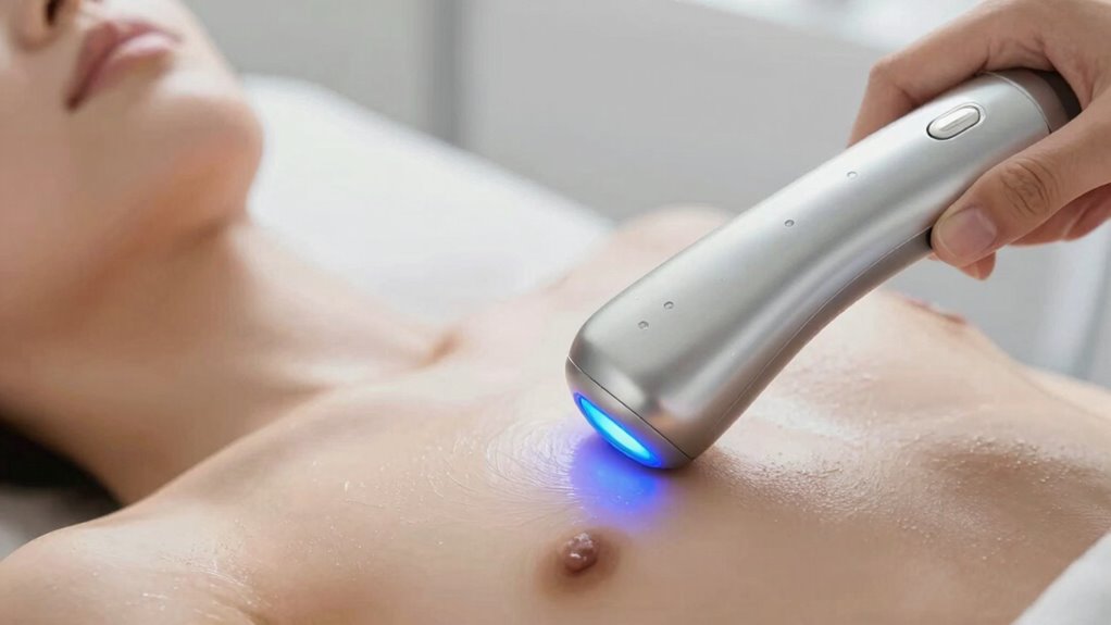 sequence matters for results