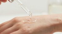 serum over application solutions