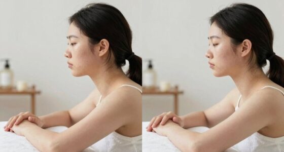 session duration effects