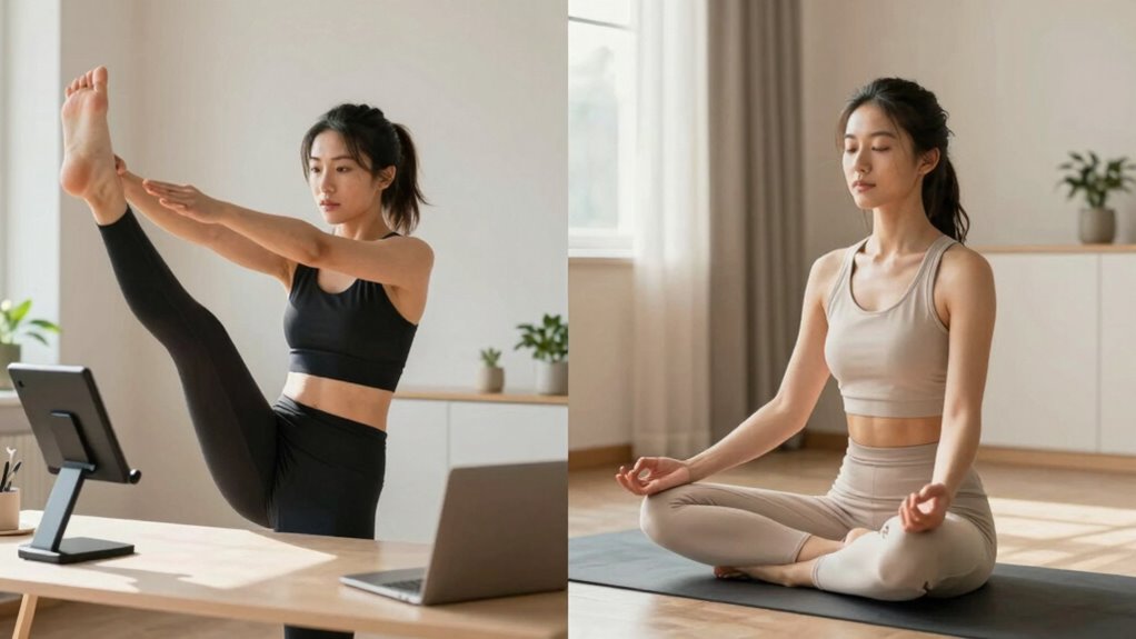 session length choice matters