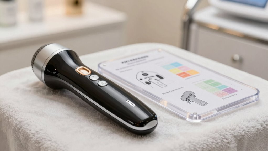 sessions costs frequency sustainability