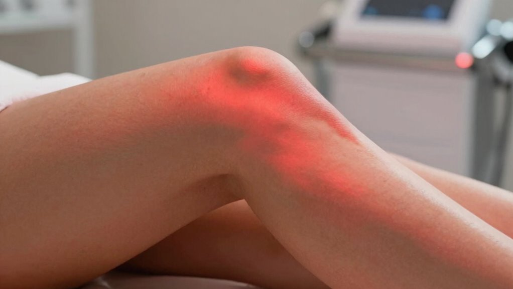 sessions results patience consistency