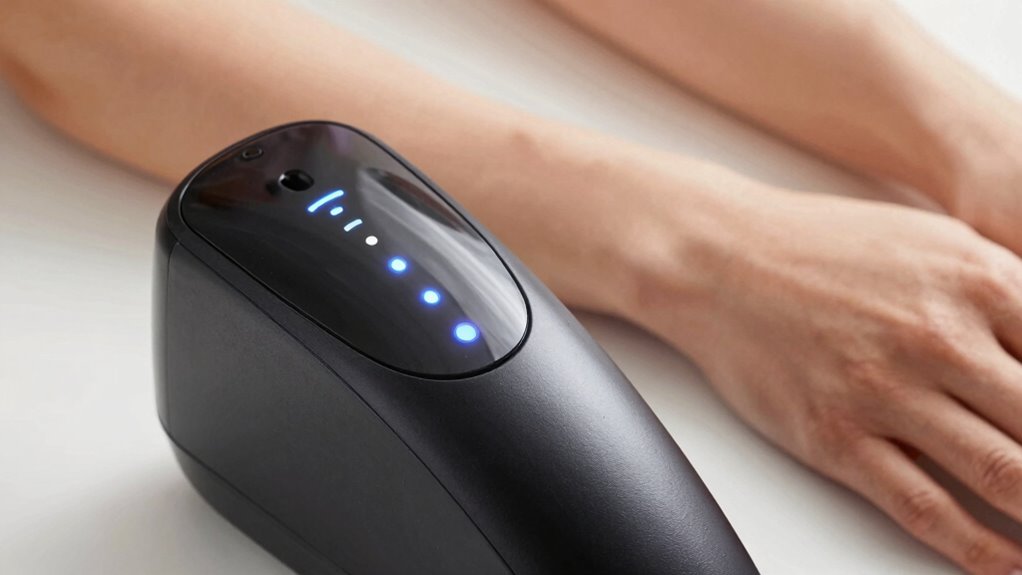 skin tone and hair compatibility