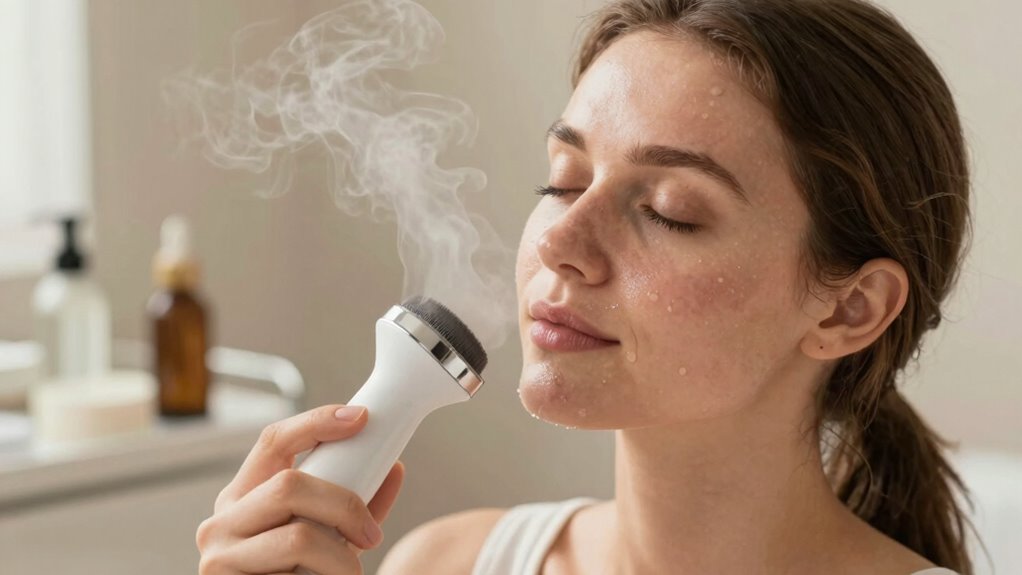 skincare alternatives for clearer skin
