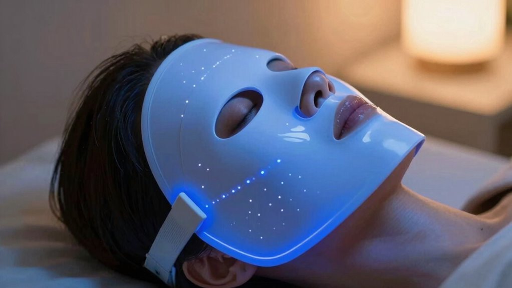 skincare hygiene consistency safety