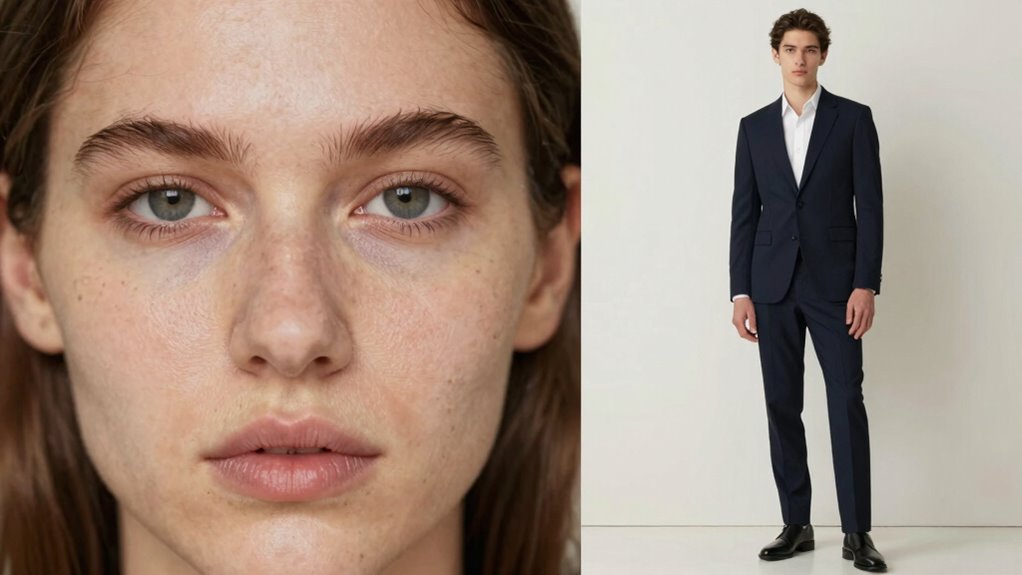 smart affordable panel choices