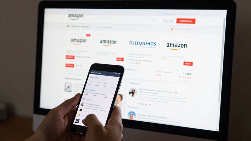 spot counterfeit price discrepancies