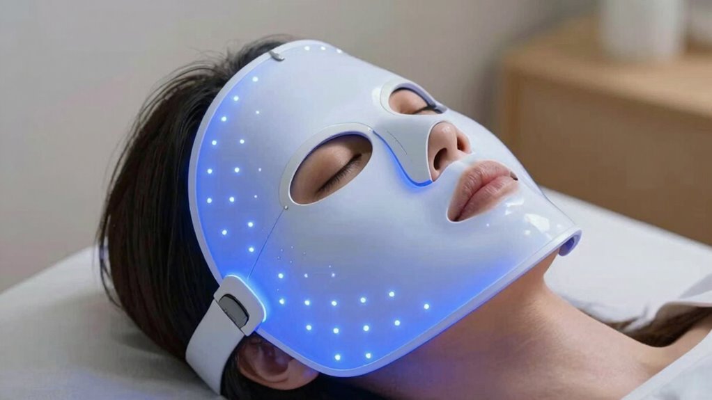 start gentle progress gradually