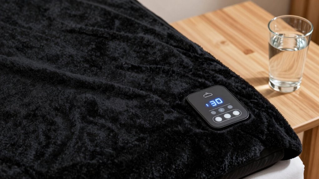 stop use and seek help