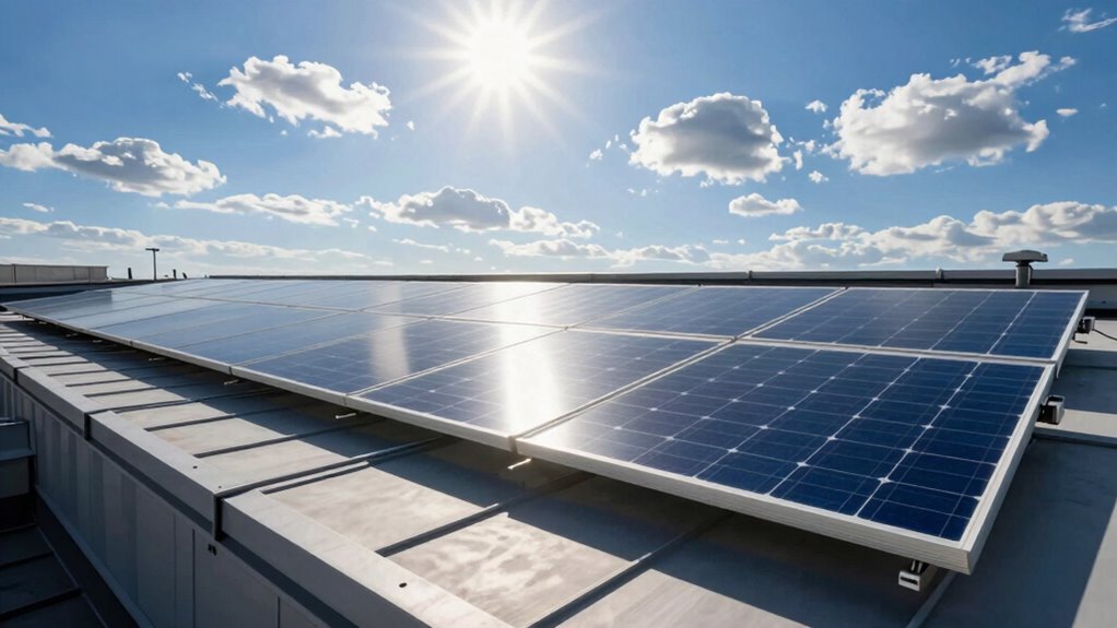 sunlight measurement differences explained